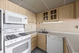 475 Atkinson Dr, Honolulu, HI 96814 - Photo 5