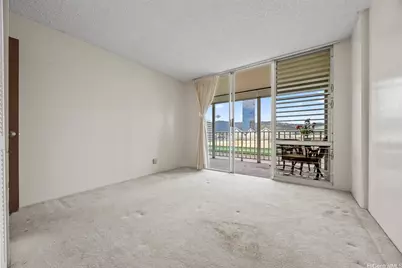 475 Atkinson Drive #1203, Honolulu, HI 96814 - Photo 17