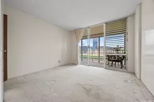 475 Atkinson Dr, Honolulu, HI 96814 - Photo 17