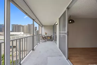 475 Atkinson Drive #1203, Honolulu, HI 96814 - Photo 21