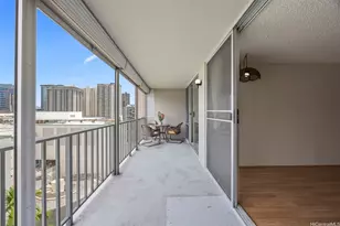 475 Atkinson Dr, Honolulu, HI 96814 - Photo 21