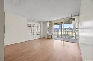 475 Atkinson Dr, Honolulu, HI 96814 - Photo 7