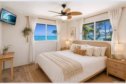 68-751 Crozier Drive, Waialua, HI 96791 - Photo 11
