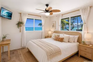 68-751 Crozier Dr, Waialua, HI 96791 - Photo 11