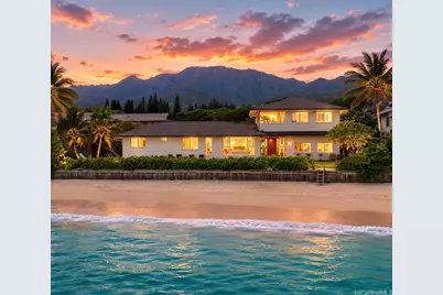 68-751 Crozier Drive, Waialua, HI 96791 - Photo 1