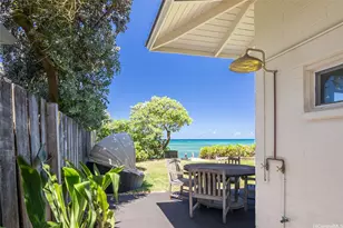 68-751 Crozier Dr, Waialua, HI 96791 - Photo 23