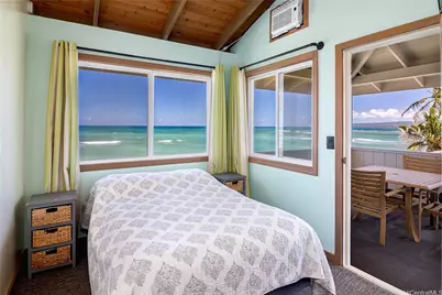 68-751 Crozier Drive, Waialua, HI 96791 - Photo 21