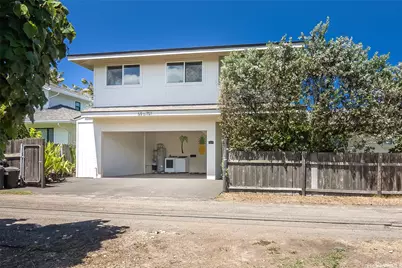 68-751 Crozier Drive, Waialua, HI 96791 - Photo 25