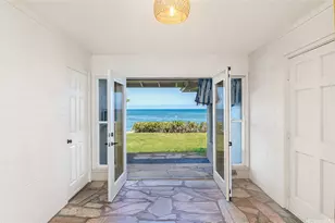 68-751 Crozier Dr, Waialua, HI 96791 - Photo 5