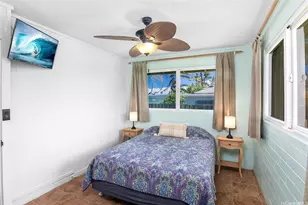 68-751 Crozier Dr, Waialua, HI 96791 - Photo 13
