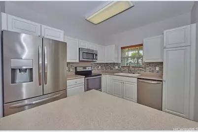 91-1181 Keoneula Boulevard #2A3, Ewa Beach, HI 96706 - Photo 5