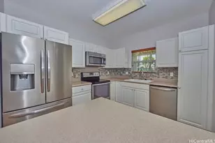 91-1181 Keoneula Blvd, Ewa Beach, HI 96706 - Photo 5
