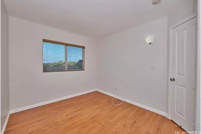 91-1181 Keoneula Boulevard #2A3, Ewa Beach, HI 96706 - Photo 13