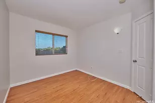 91-1181 Keoneula Blvd, Ewa Beach, HI 96706 - Photo 13