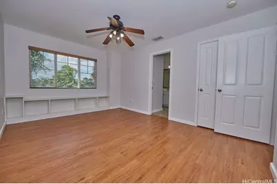 91-1181 Keoneula Boulevard #2A3, Ewa Beach, HI 96706 - Photo 17