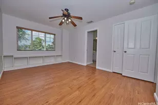 91-1181 Keoneula Blvd, Ewa Beach, HI 96706 - Photo 17