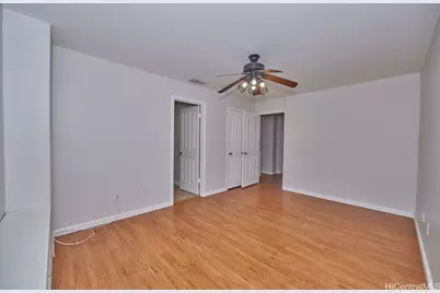 91-1181 Keoneula Boulevard #2A3, Ewa Beach, HI 96706 - Photo 7