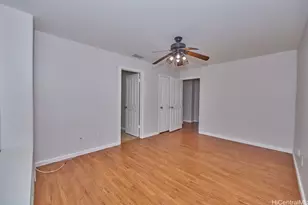 91-1181 Keoneula Blvd, Ewa Beach, HI 96706 - Photo 7