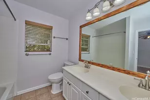 91-1181 Keoneula Blvd, Ewa Beach, HI 96706 - Photo 9