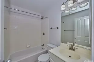 91-1181 Keoneula Blvd, Ewa Beach, HI 96706 - Photo 11