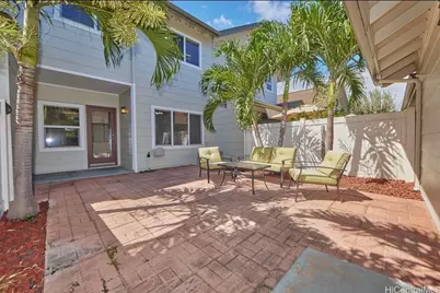 91-1181 Keoneula Boulevard #2A3, Ewa Beach, HI 96706 - Photo 19