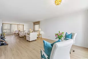 1600 Ala Moana Blvd, Honolulu, HI 96815 - Photo 5