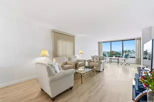 1600 Ala Moana Blvd, Honolulu, HI 96815 - Photo 3