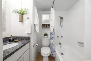 1617 Clark St, Honolulu, HI 96822 - Photo 13