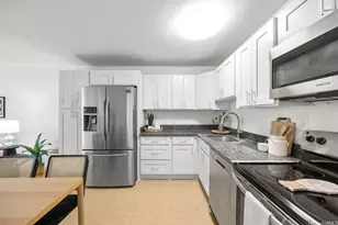 1617 Clark St, Honolulu, HI 96822 - Photo 3