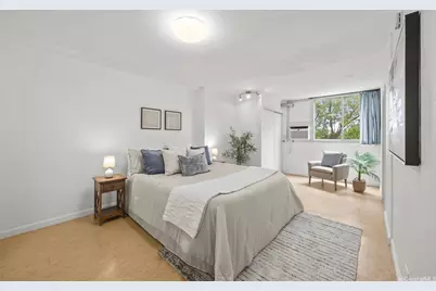 1617 Clark Street #302, Honolulu, HI 96822 - Photo 7