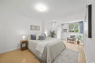 1617 Clark St, Honolulu, HI 96822 - Photo 7