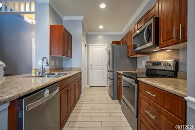 91-1001 Keaunui Drive #162, Ewa Beach, HI 96706 - Photo 7