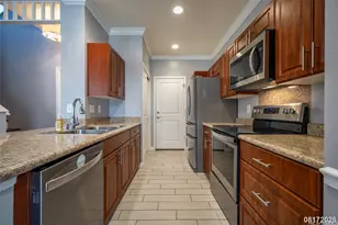 91-1001 Keaunui Dr, Ewa Beach, HI 96706 - Photo 7