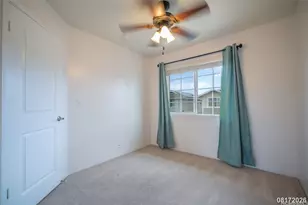 91-1001 Keaunui Dr, Ewa Beach, HI 96706 - Photo 21
