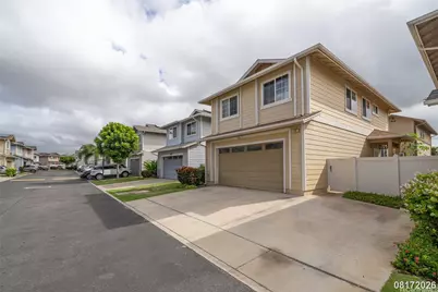 91-1001 Keaunui Drive #162, Ewa Beach, HI 96706 - Photo 1
