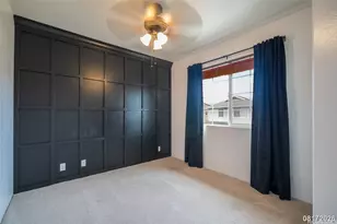 91-1001 Keaunui Dr, Ewa Beach, HI 96706 - Photo 17