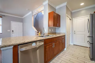 91-1001 Keaunui Drive #162, Ewa Beach, HI 96706 - Photo 9