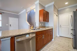 91-1001 Keaunui Dr, Ewa Beach, HI 96706 - Photo 9