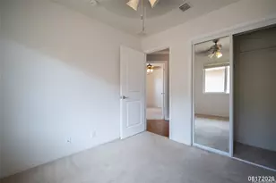91-1001 Keaunui Dr, Ewa Beach, HI 96706 - Photo 15