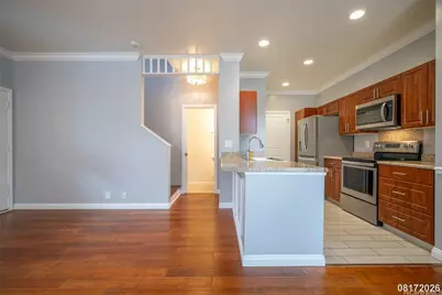 91-1001 Keaunui Drive #162, Ewa Beach, HI 96706 - Photo 5