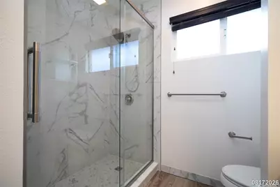 91-1001 Keaunui Drive #162, Ewa Beach, HI 96706 - Photo 25
