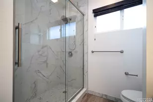 91-1001 Keaunui Dr, Ewa Beach, HI 96706 - Photo 25
