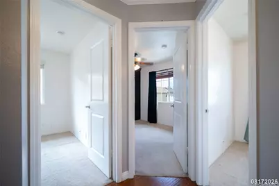91-1001 Keaunui Drive #162, Ewa Beach, HI 96706 - Photo 13