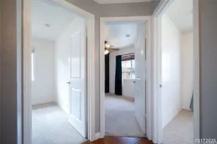 91-1001 Keaunui Dr, Ewa Beach, HI 96706 - Photo 13