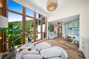 5943 Haleola St, Honolulu, HI 96821 - Photo 17