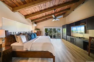 5943 Haleola St, Honolulu, HI 96821 - Photo 13