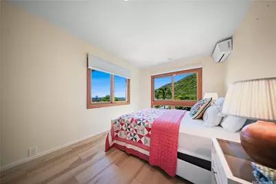 5943 Haleola Street, Honolulu, HI 96821 - Photo 21