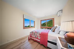 5943 Haleola St, Honolulu, HI 96821 - Photo 21