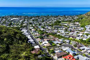 5943 Haleola St, Honolulu, HI 96821 - Photo 25