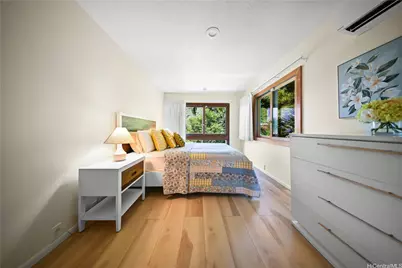 5943 Haleola Street, Honolulu, HI 96821 - Photo 19